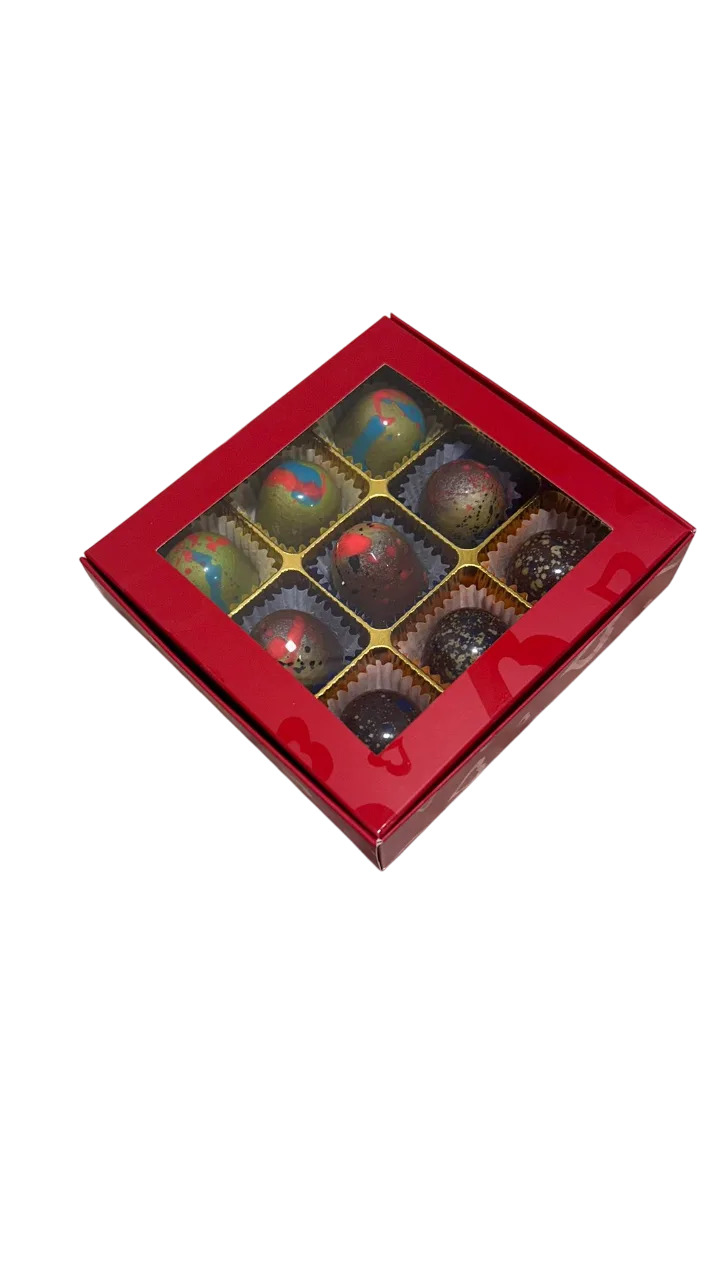 Classic Box — 9 thumb 2