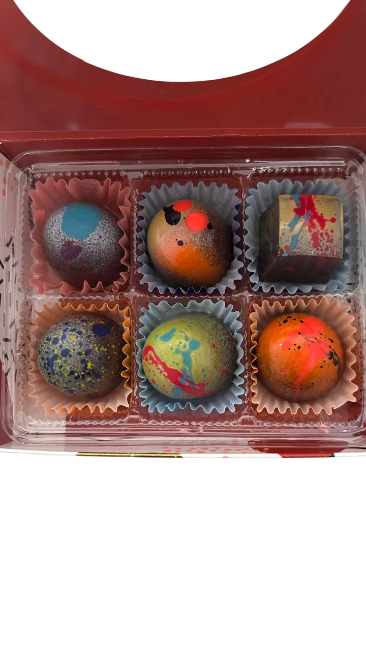 Essentials Box — 6 thumb 2