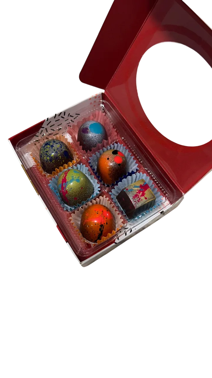 Essentials Box — 6 thumb 3