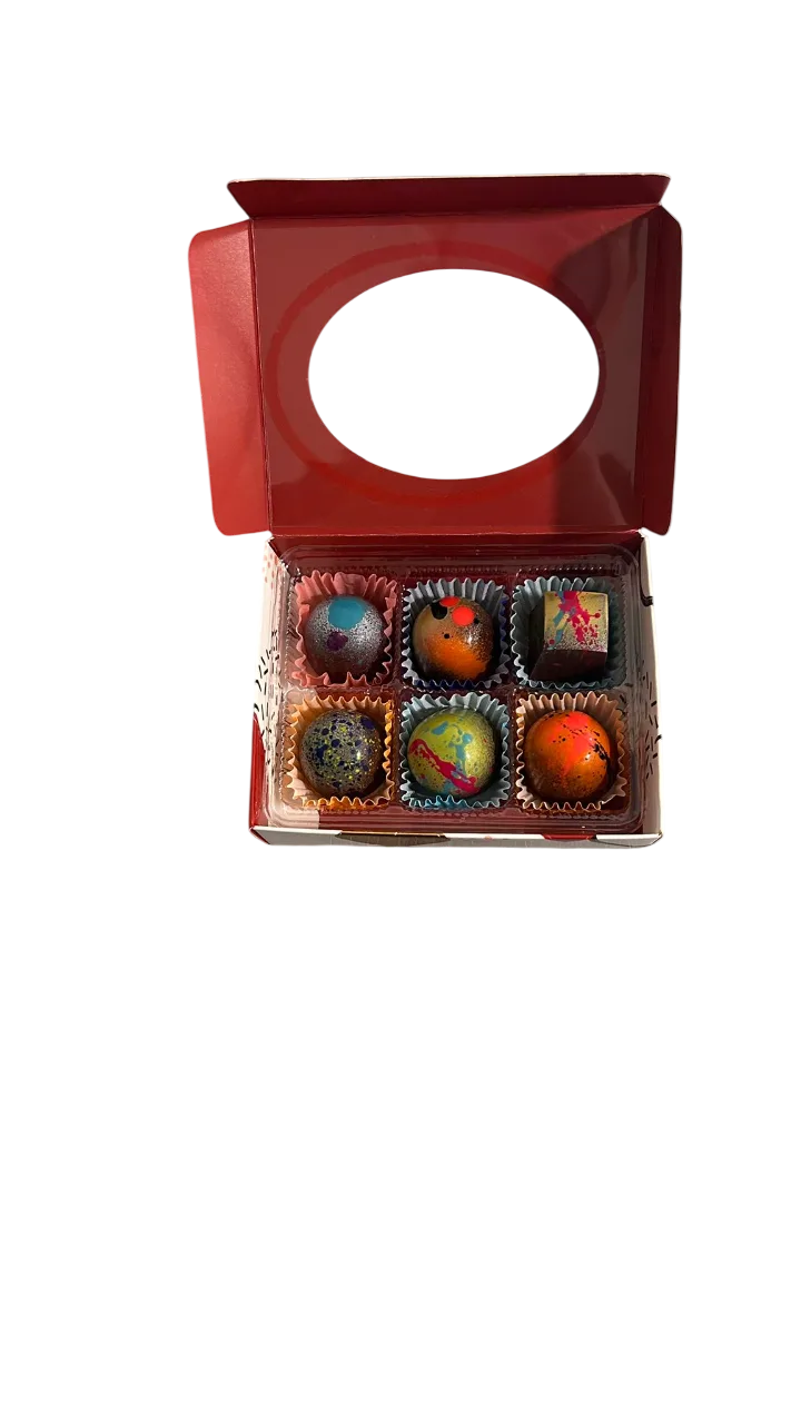 Essentials Box — 6 thumb 4