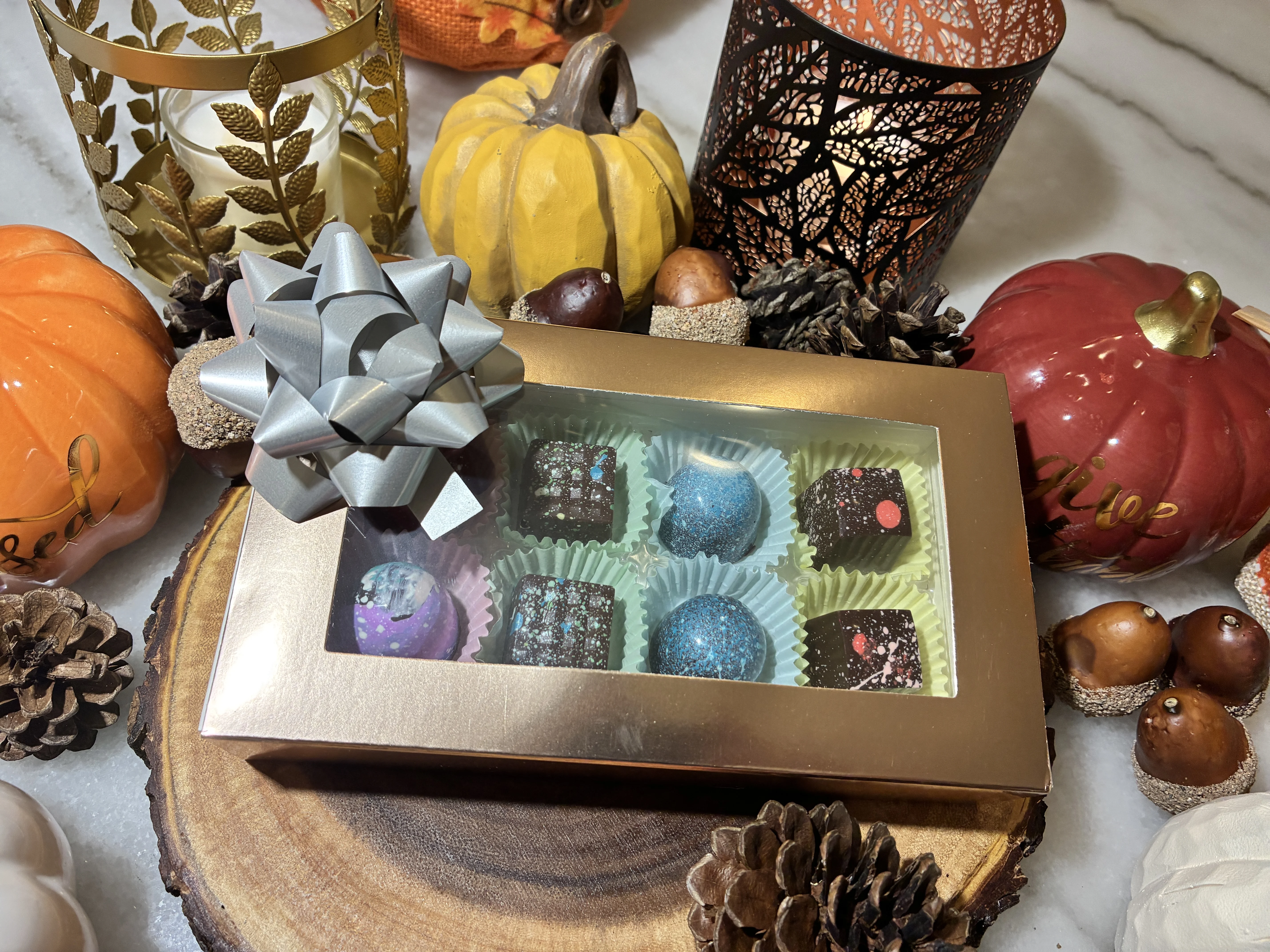 Vibrant Box — 8 thumb 4